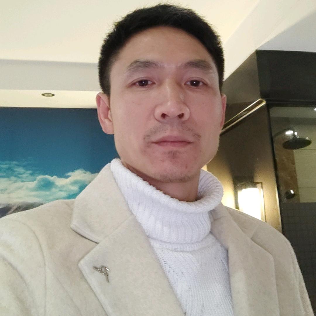 水果批发五福娃他爹