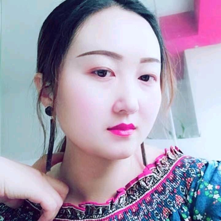 皇家鸽药厂家@玉姣