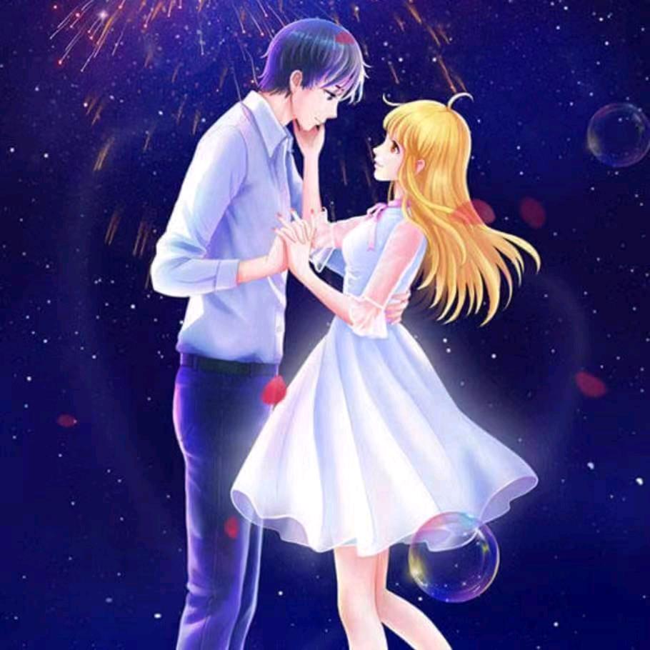 🌈 明天会更好