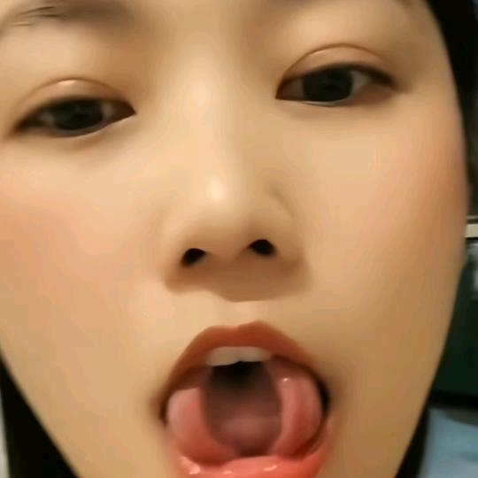 湖北荆门防水专家