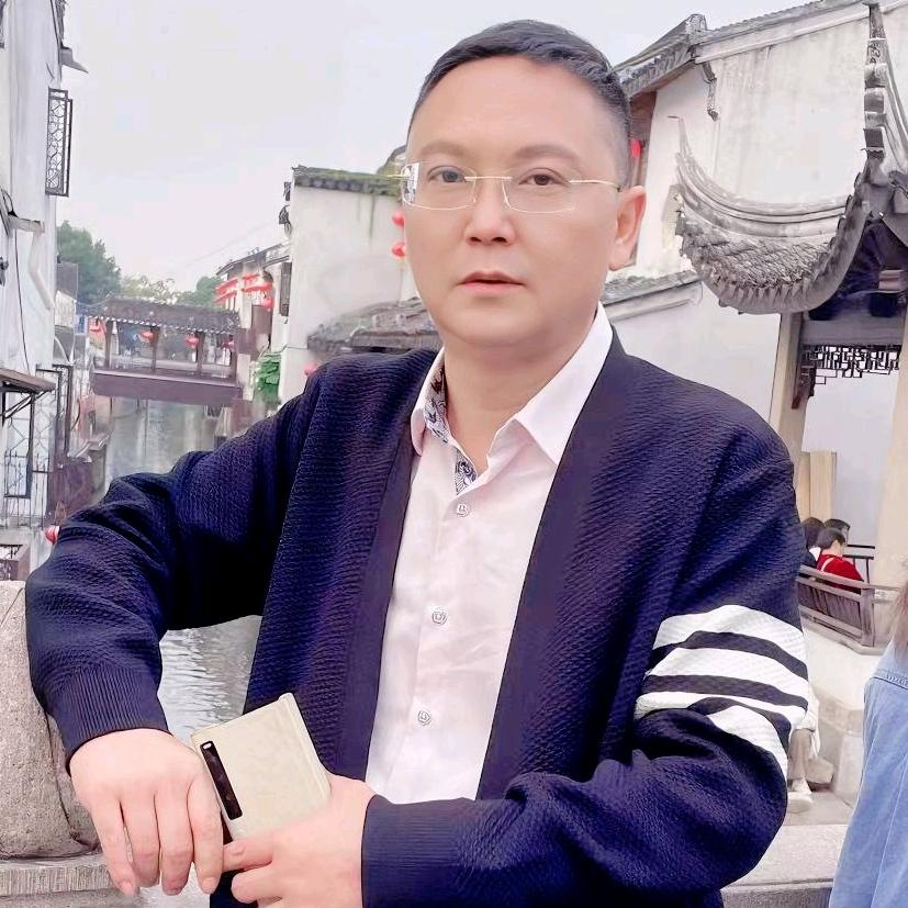 南京百川
