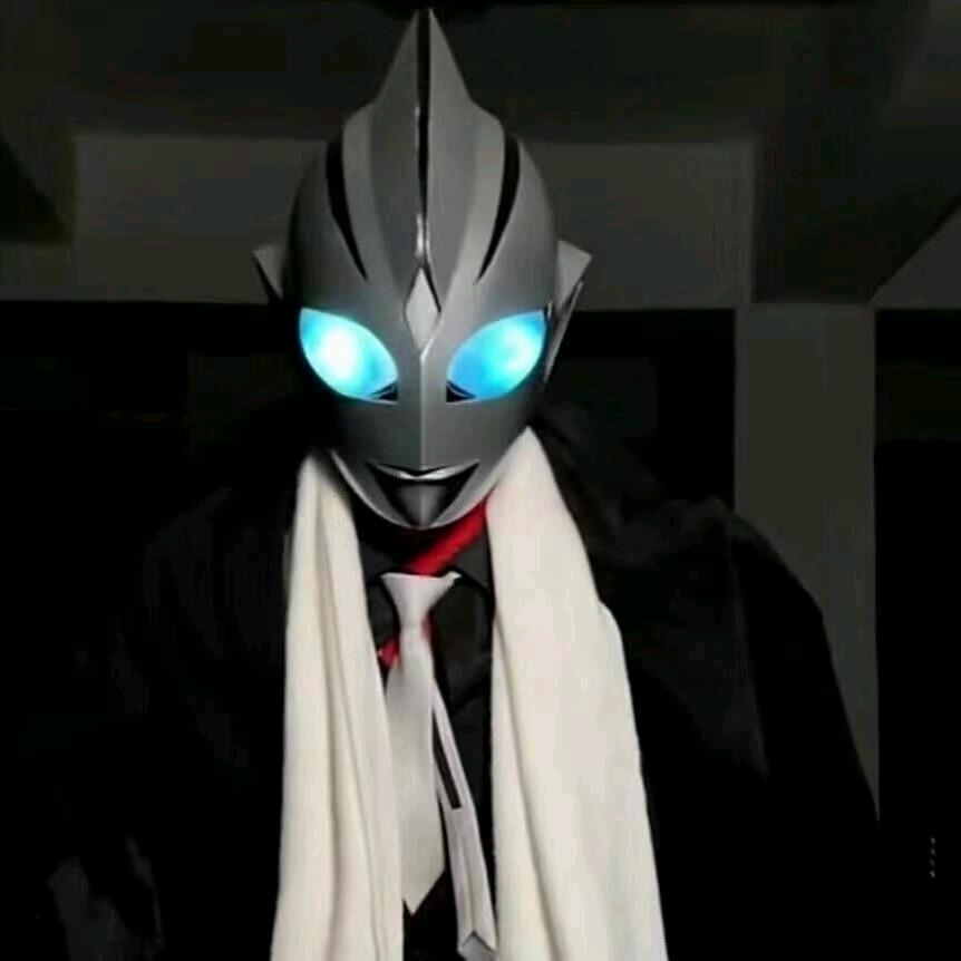 居居～.～（摆烂版）