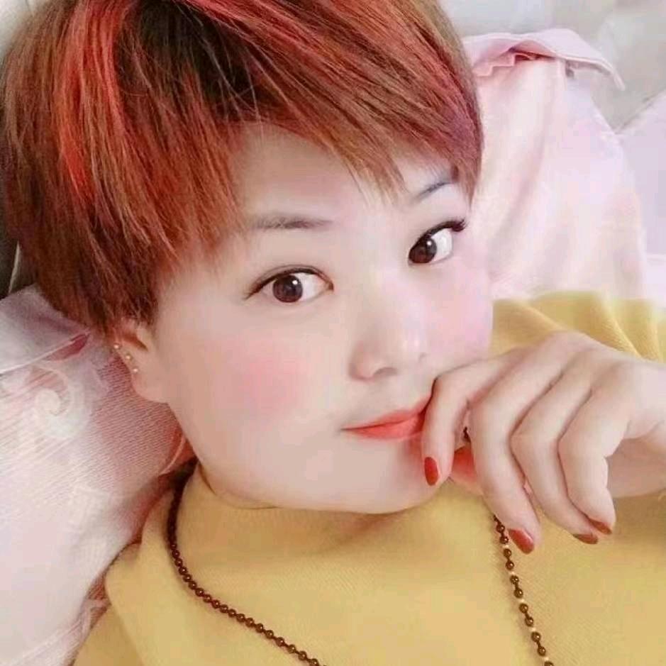 单县胖而美服饰