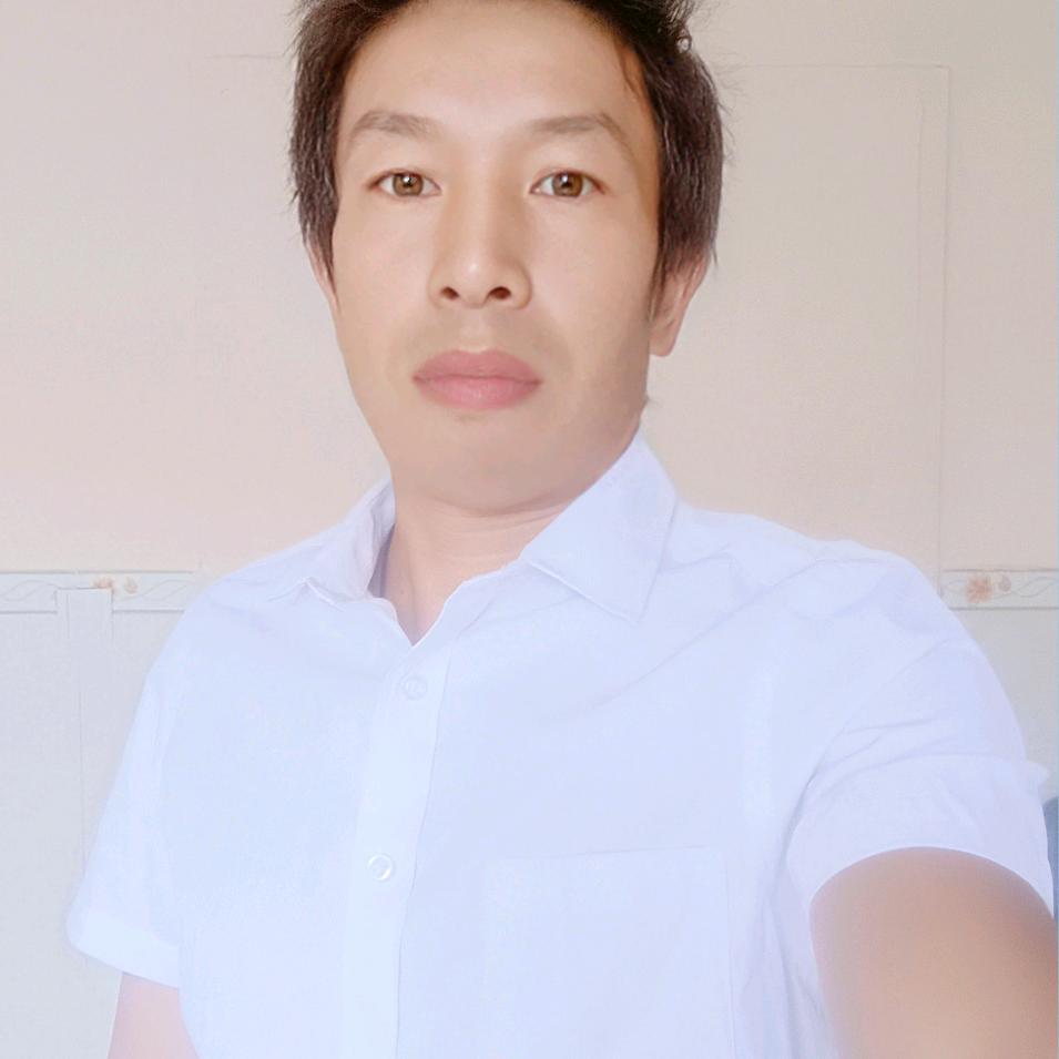 陈功兵单身一见钟情