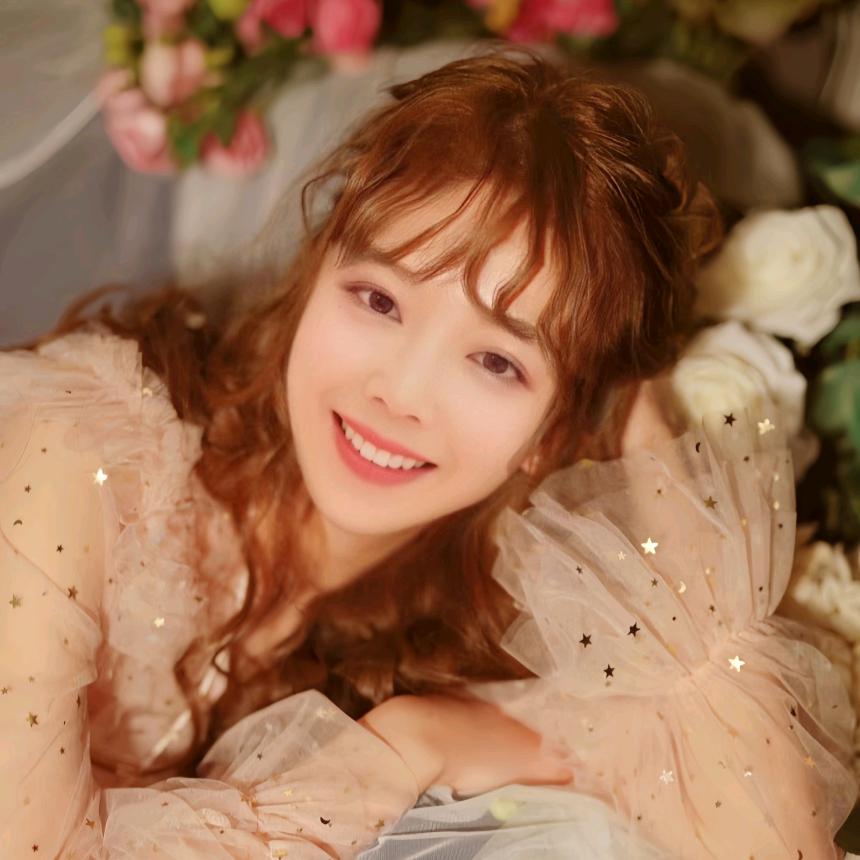 木易洋子
