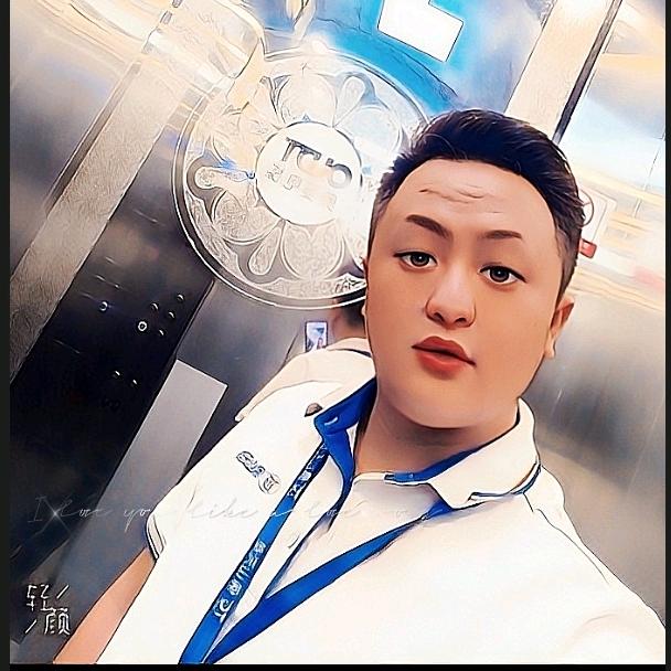 爷不稀罕