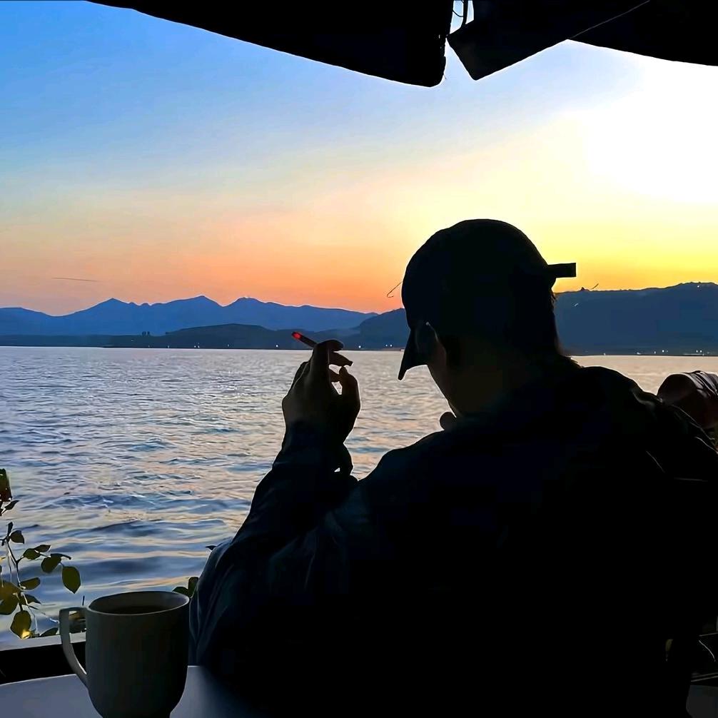 (˵¯͒索朗¯͒˵)