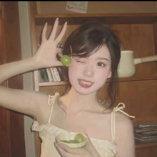 精致选品官（切片授权）