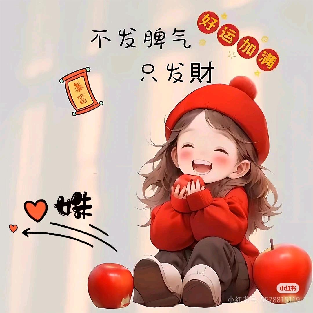 君姐零食店