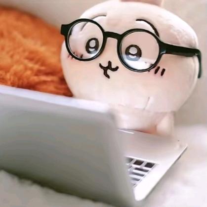 人生就是乌拉呀哈