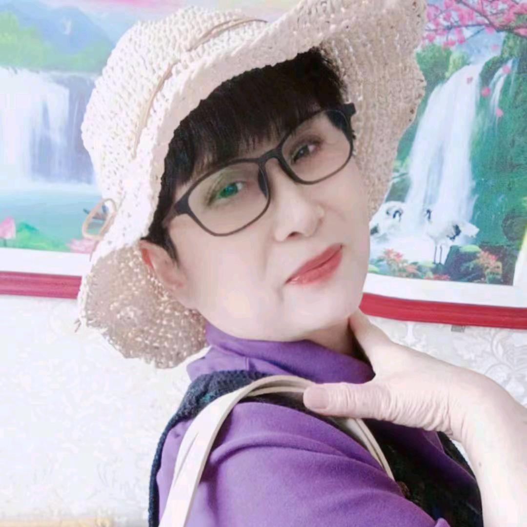 雅萍姐🍎