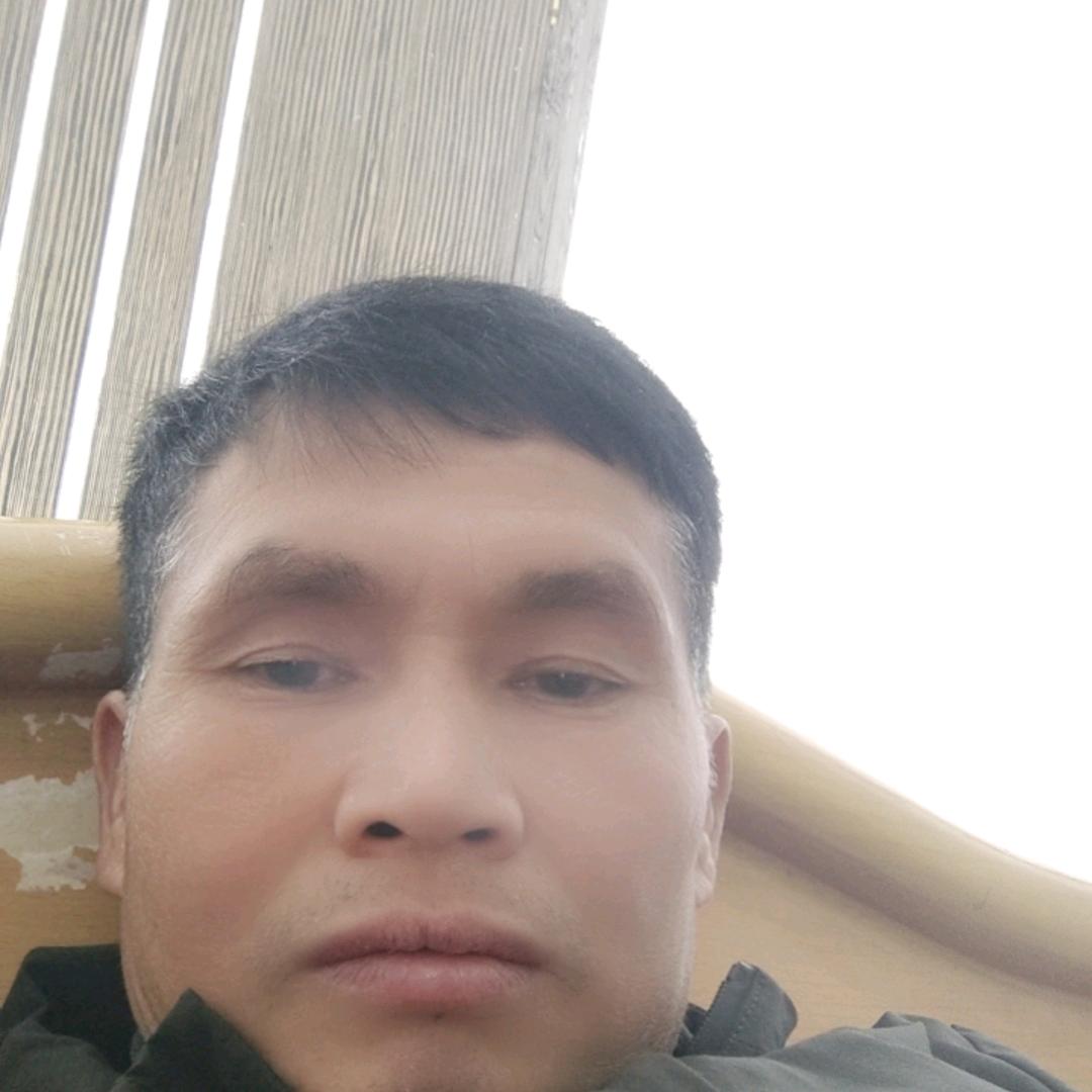 阿生🇨🇳