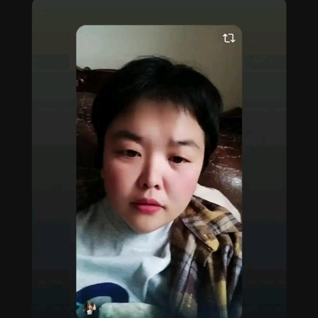 ₍˄·͈༝·͈˄*₎◞ ̑̑欣怡