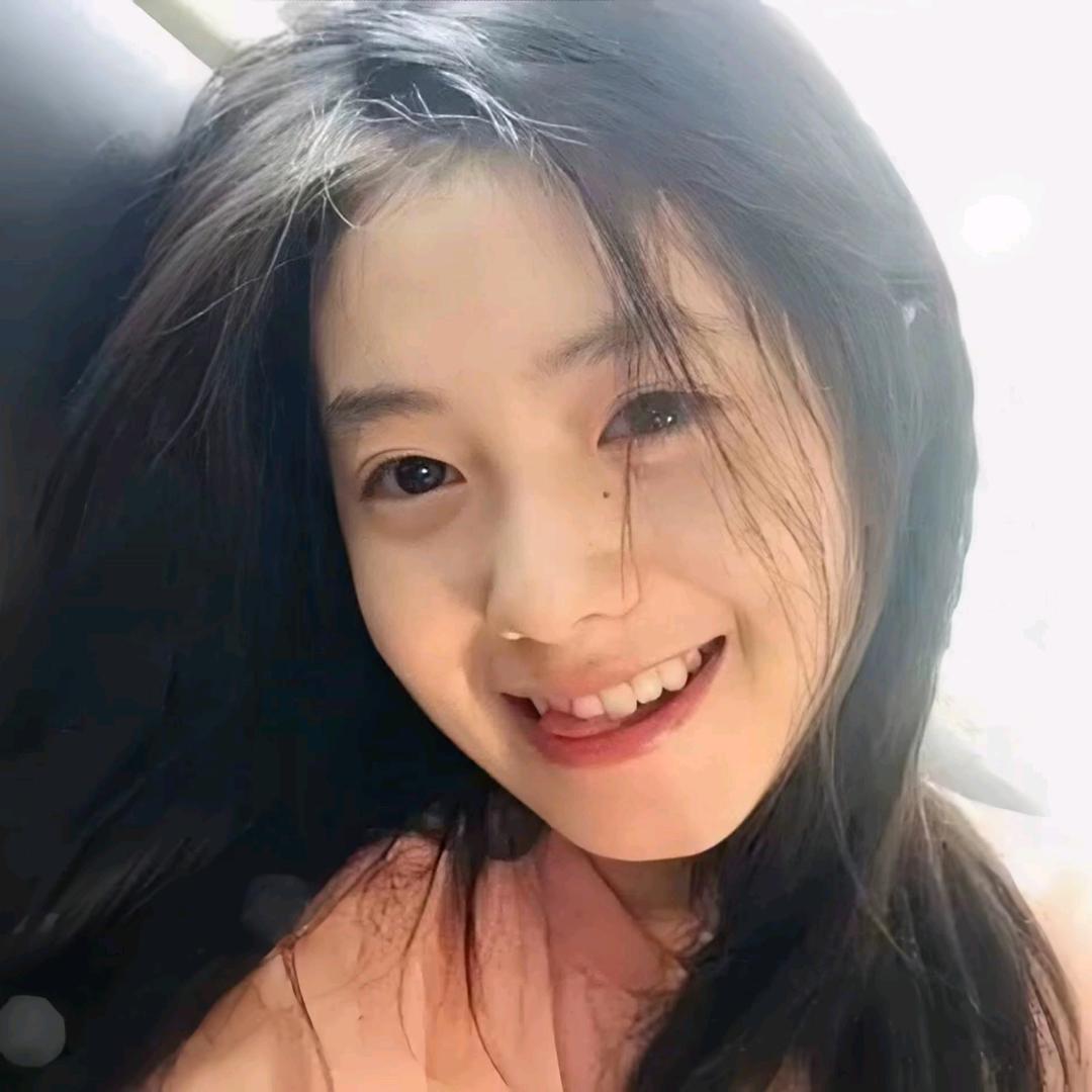 什么馨