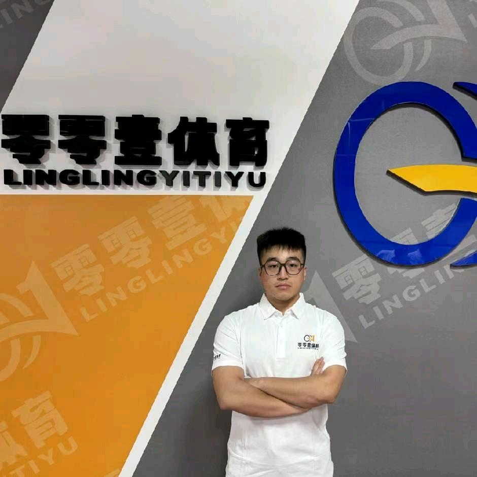 盐城中考体育吴教练【零零壹】