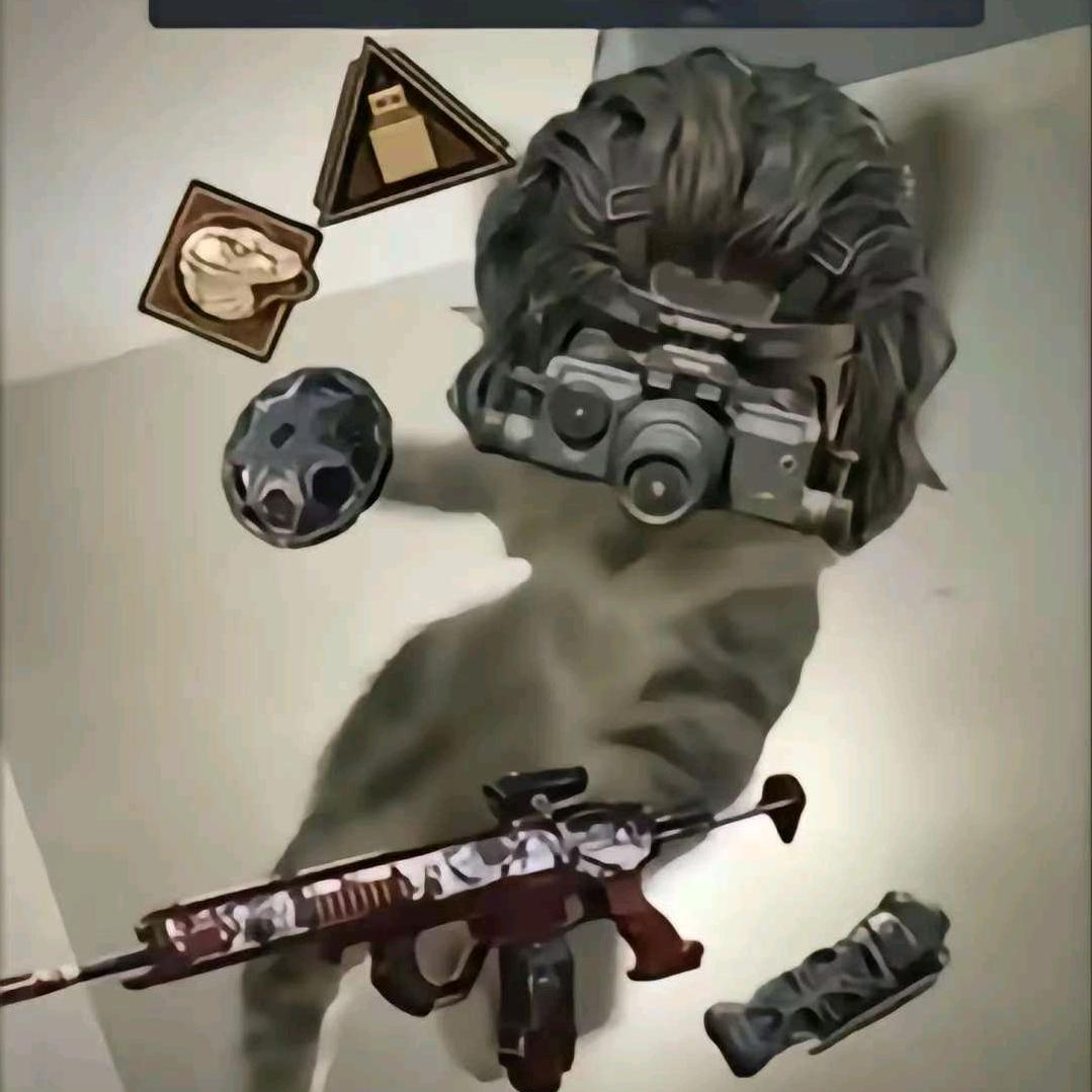 ，，，