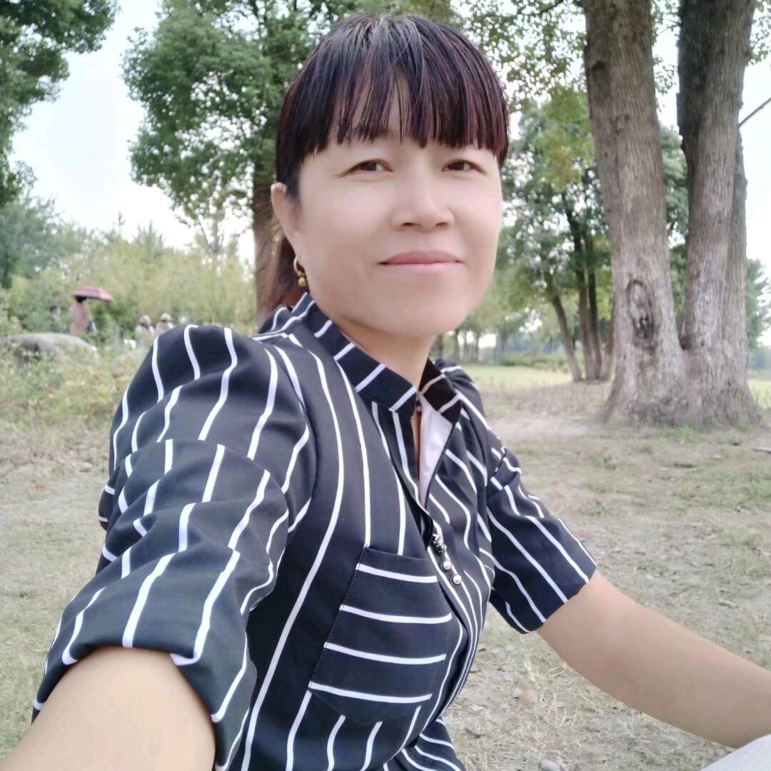 杨杨吖下午3.30开播