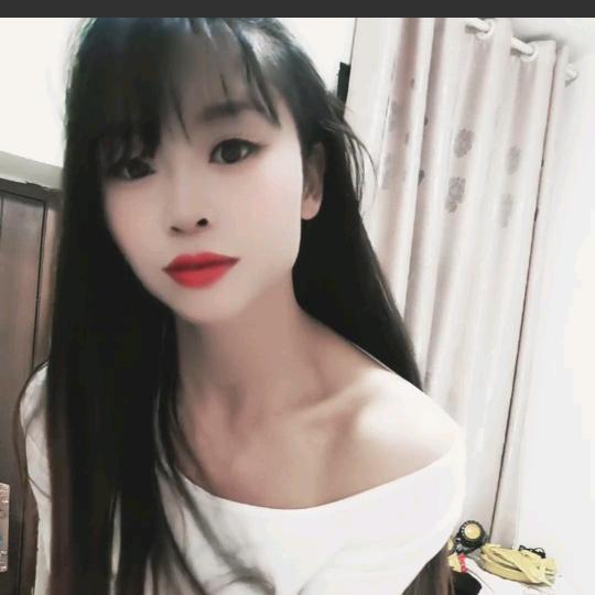 番茄你个西红柿