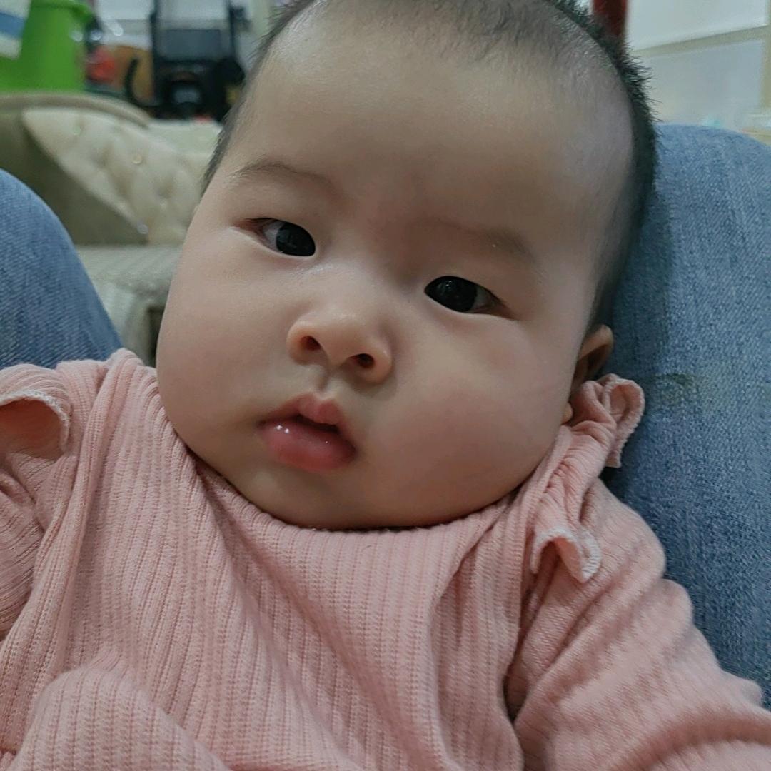 听心