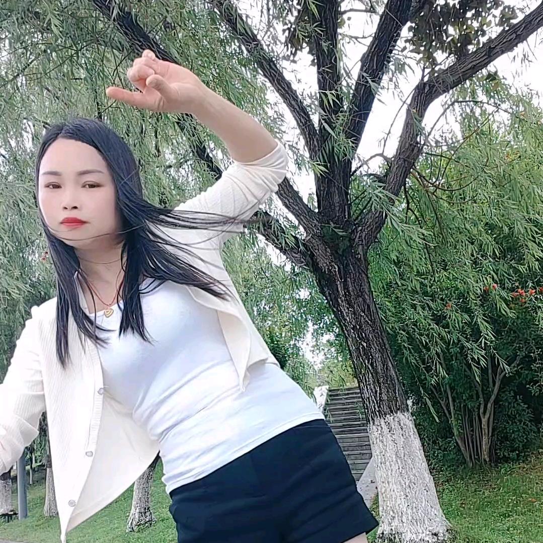 小美