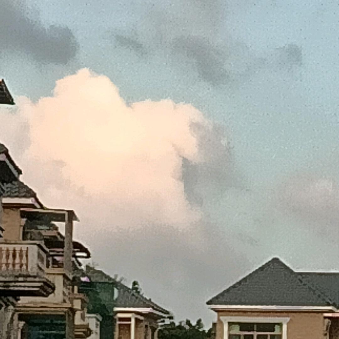 释怀