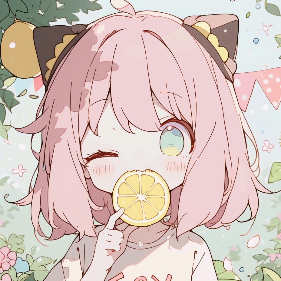 那隻折耳猫