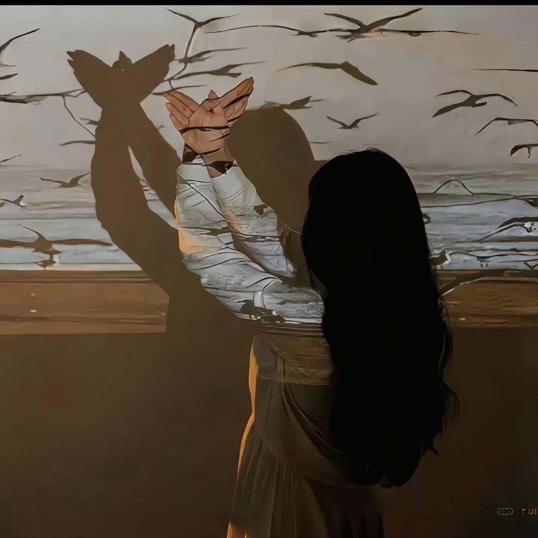 源霄（见过黄子版）