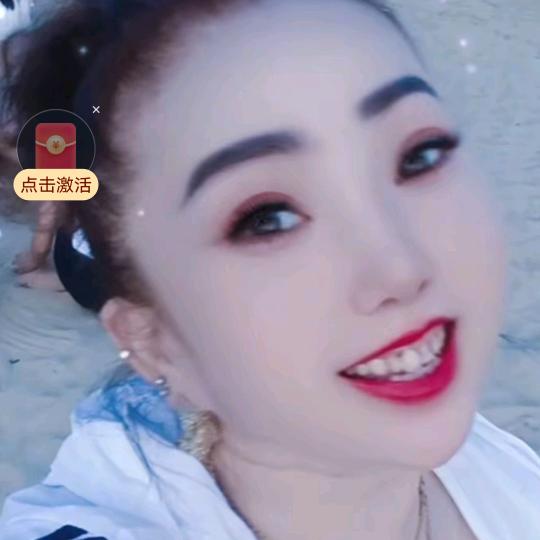 好运连连