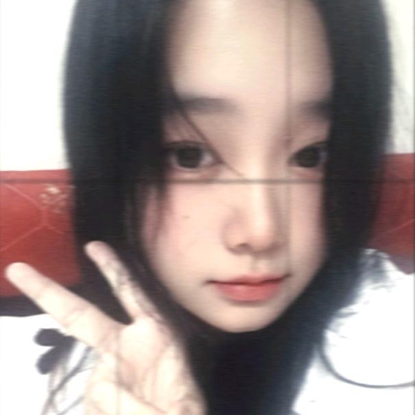 遣心↝