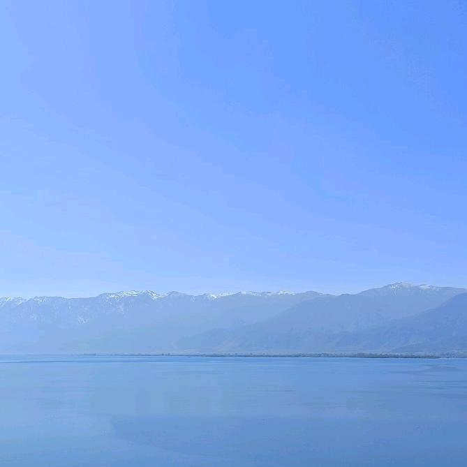 六盘水新房