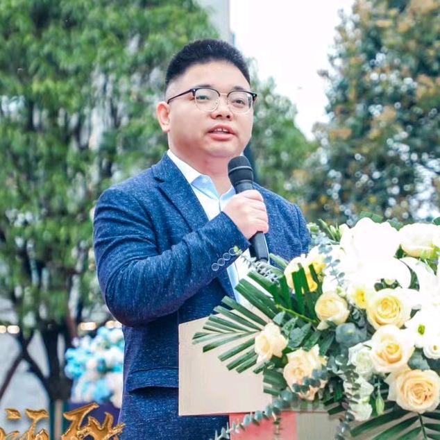 长沙老冯说房