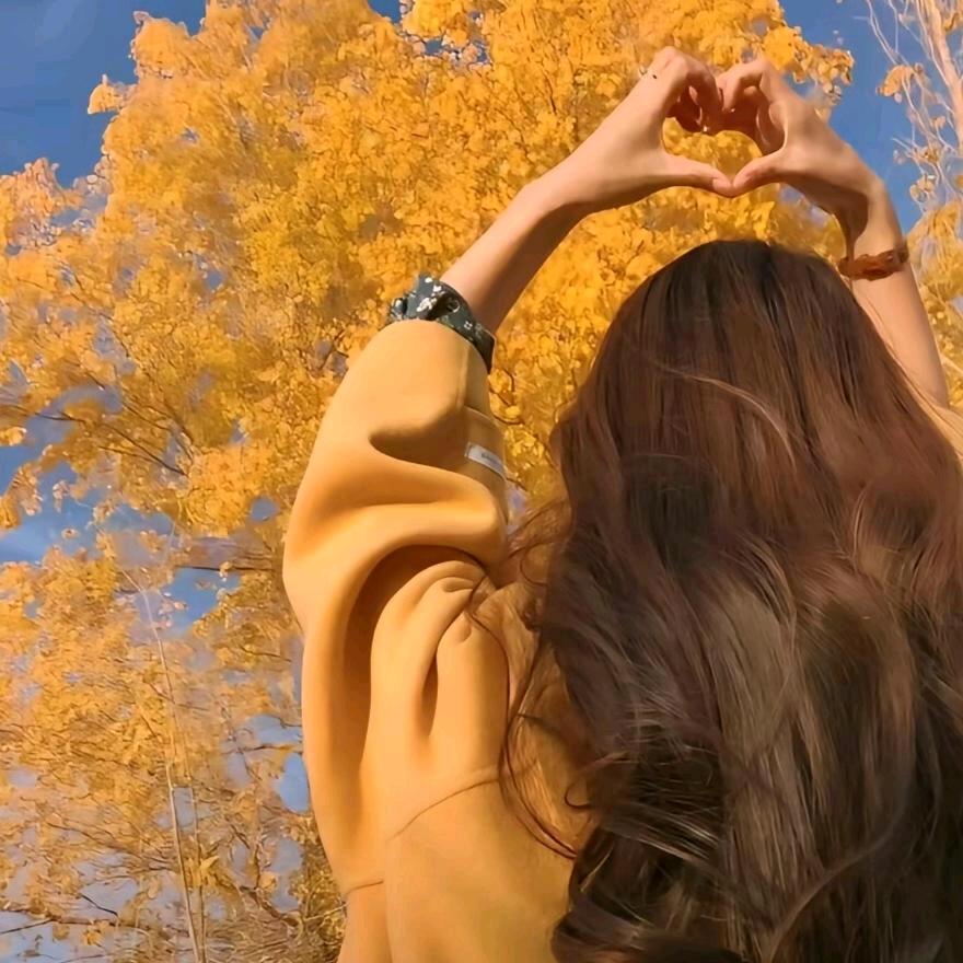 🥀᭄华꧔ꦿᩚ💕姐ꦿྀ💕᭄