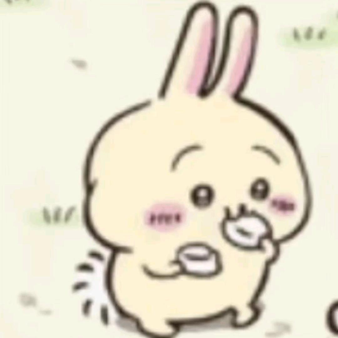 懒大王7