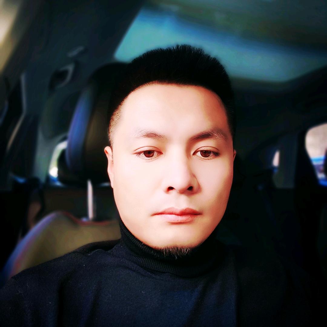 平头哥小拇指