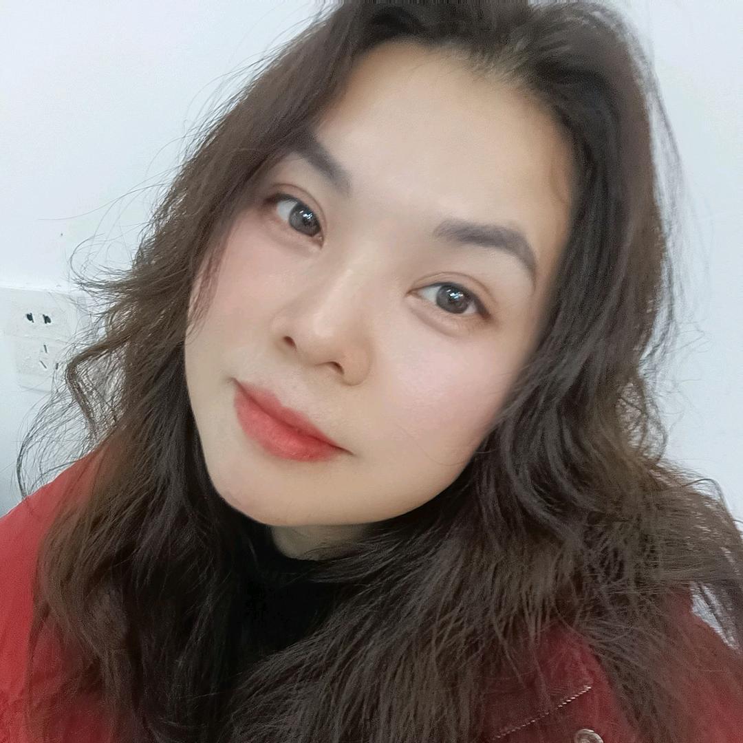 戈戈姐 好物橱窗