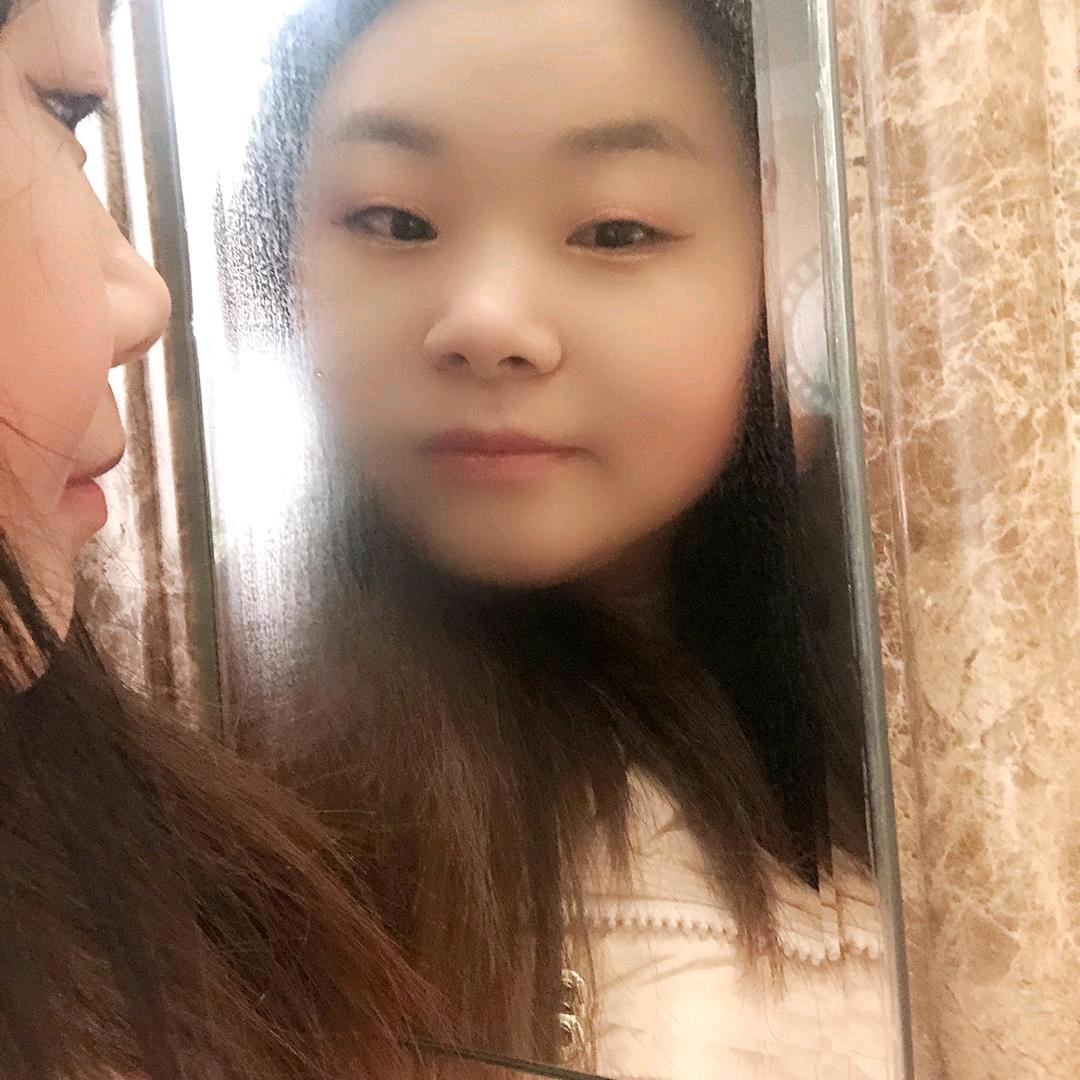 晨晨