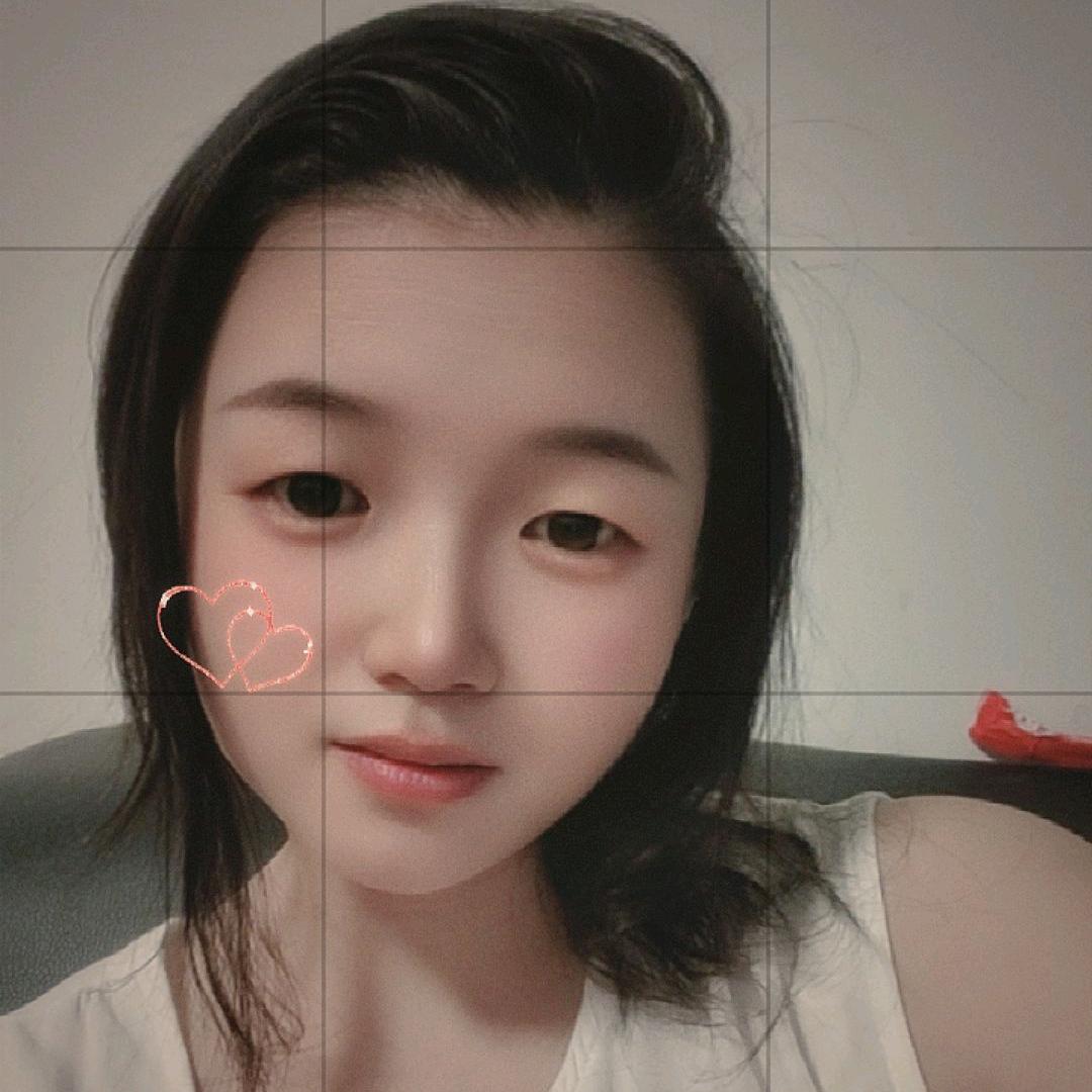 我的明天会更精彩