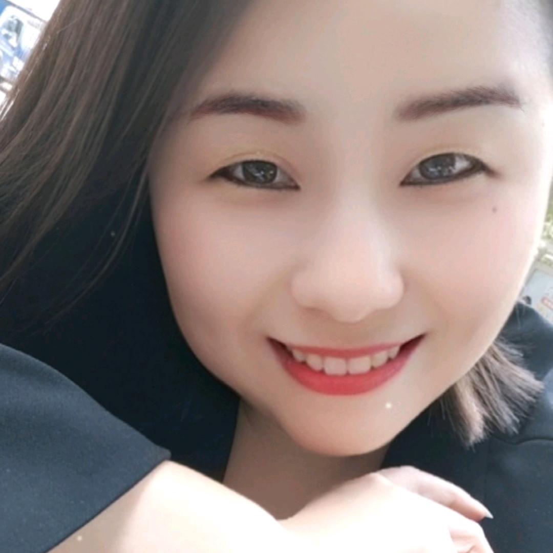 笑笑好物