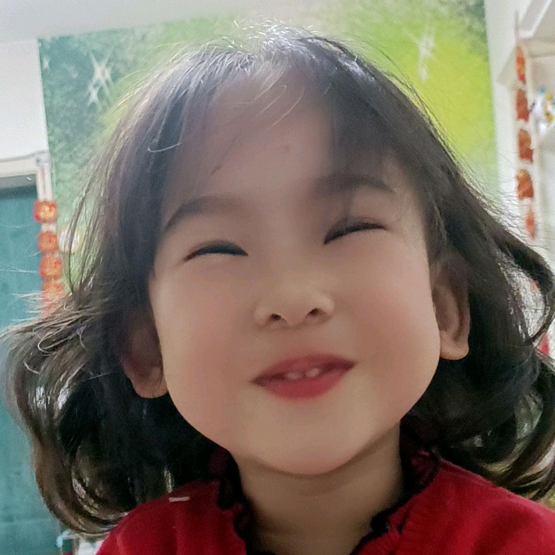 诺诺