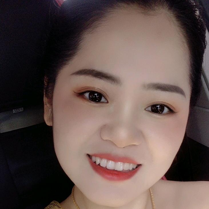 护士蔡蔡