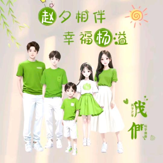 稳稳的幸福