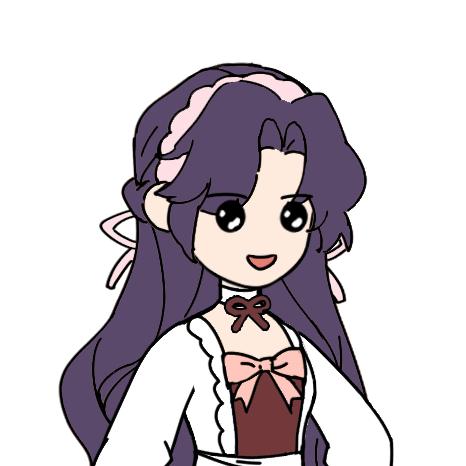 芋见动漫