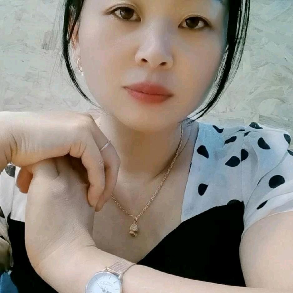 随遇而安。