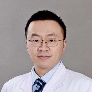 甲乳外科王文斌