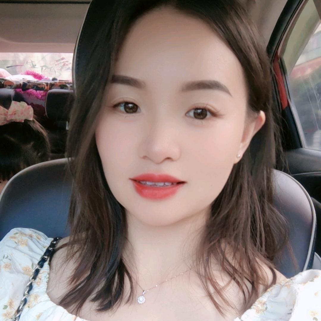 石阡独家锡纸鲫鱼，老表酱爆烤肉