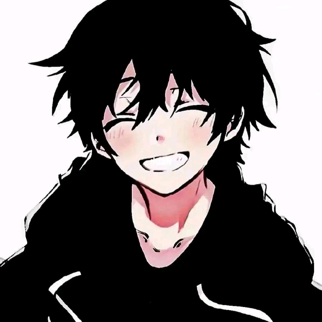 yu