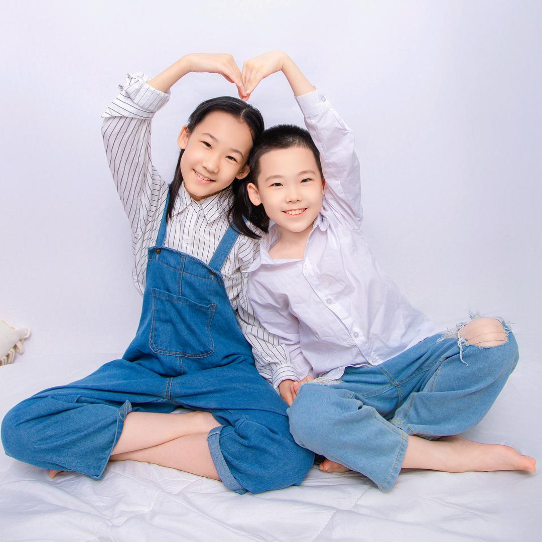 🇨🇳先花儿后果