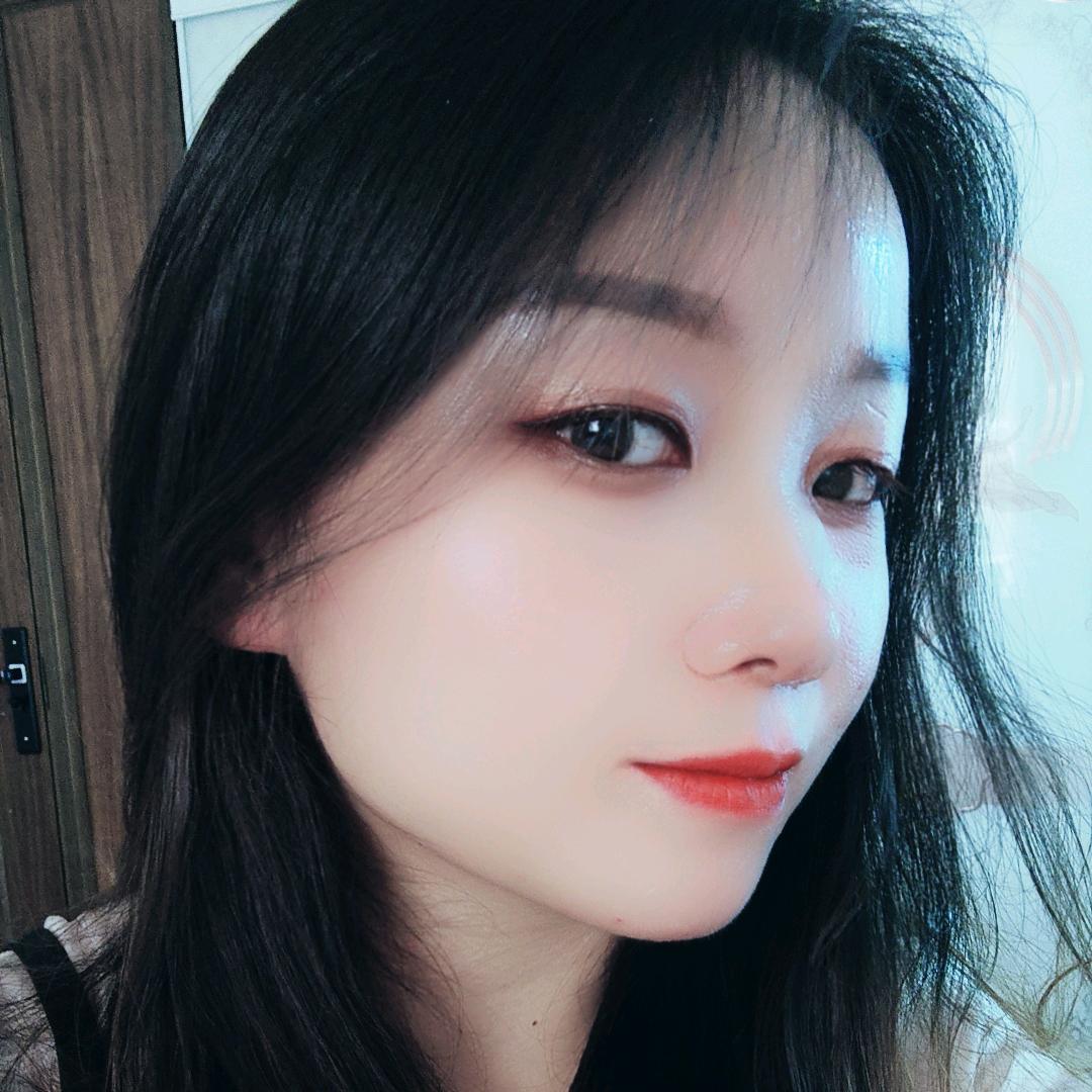 @阿杜