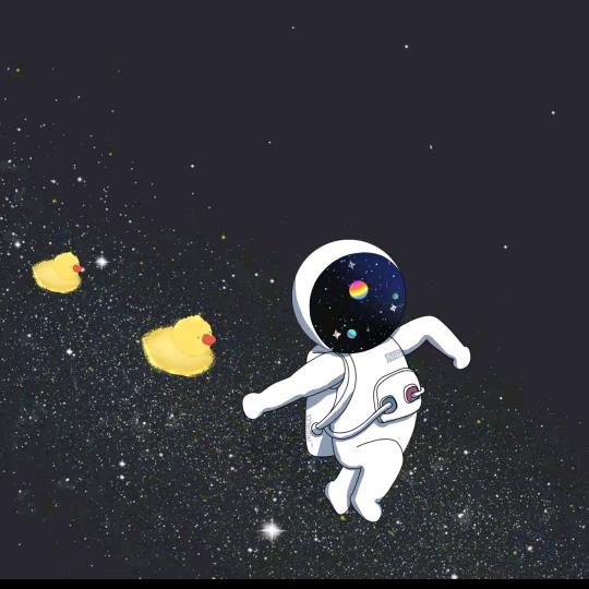 空岛