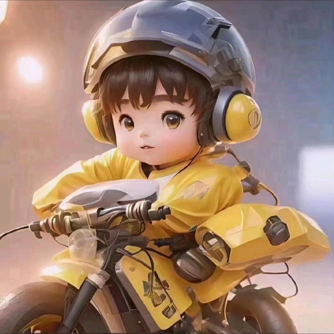 万物劫是命  半点不由人